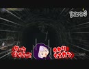 ダークソウラーⅡゆかり　part4【DARK SOULS II】