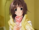 【想い出にかわる君】かけがえのない想いを実況プレイ part137（音緒トゥルー編）