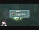 【ゼルダの伝説】周回遅れのティアキン Part122【TotK】
