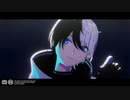 【MMD】神っぽいな【kamito】