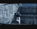 【ASSASSIN'S CREED Ⅱ】女でも地声で実況　噛みプレイ Part.49
