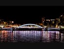 city nigh tview
