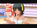 【デレステMV】Naked Romance [ナターリア] 1080P
