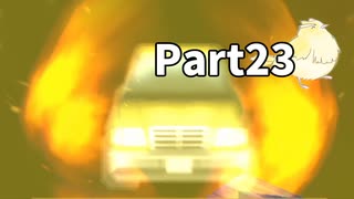 たのしい走り屋生活！チョロQHG4【実況】Part23