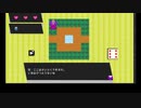 巴デモ02
