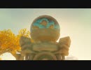 ゼルダの伝説　ティアーズ オブ ザ キングダム　実況プレイPart10