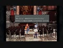 #3‐FINAL FANTASYⅨ‐　ファイナルファンタジー9総集編　#21～30【実況プレイ動画】