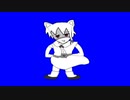 恐怖の悪戯白狐.BB