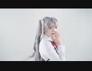 【プロセカ】 ビターチョコデコレーション ✰ 踊ってみた