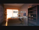 BELLE of LINCOLN／YOTY feat.初音ミク