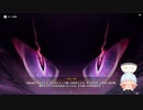 #165【1.5倍速実況】ナヒーダが残しておいた散兵の記憶【原神】