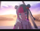 《プロセカ》熱異常 3DMV Leo/need Vo.足立レイ