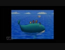 【実況】マリオストーリー #27