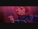 【ミリシタ】このみ・朋花・星梨花・茜「Upper Dog」【ユニットMV】
