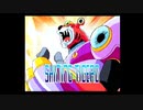 きりたんのPS版ロックマンX3【VOICEROID実況】パート3