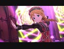 【ミリシタMV】「Upper Dog」(SSR アナザーアピール)【1080p60/4K HDR】