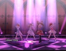 【ミリシタ】Upper Dog　MILLION　MIX