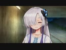 方向音痴【ソフトウェアトーク劇場】