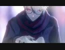 【にじさんじMMD】Nadir【葛葉】