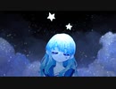 窓辺 / せーらん faet.初音ミク