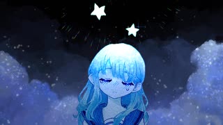 窓辺 / せーらん faet.初音ミク