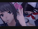 【実況part34】みんな離れろ！アマイ部長が爆発する！【yandere simulator】