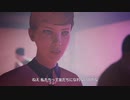 【恐怖】今年一のホラー映像が撮れました 【Life is Strange】 part22