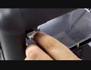 初心者のためのすべての基本: D01 Plus 3D プリンターは完全に組み立てられています
