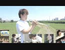 雪月桜花のマスオ
