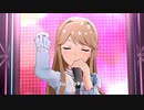 【アイドル】ミリシタで、想い出の九十九里ｼ兵【マスター】