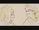 【オリジナルMV】おなじ話 / ハンバートハンバート【ハレ ✕ 傘葱】