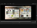 [プレイ動画]　戦国無双４の第二次上田城の戦い(東軍)をほのかでプレイ