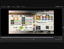 [プレイ動画]　戦国無双４の第二次上田城の戦い(西軍)をあきなでプレイ