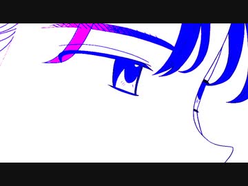 デリバリーを