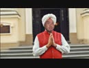 音割れﾔｼﾞｭｾﾝﾊﾟｲｲｷｽｷﾞﾝｲｸｲｸｱｯｱｯｱｯｱｰﾔﾘﾏｽﾈ India