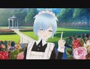 新キャラクター紹介♬　※再々投稿です