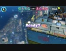 [Splatoon3]第１５回フェス プレイ動画 その３
