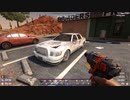 7DaysToDie a21実況プレイ211