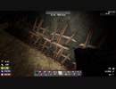 7DaysToDie a21実況プレイ212