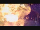 世界の衝撃的映像集Part151