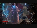 【コードヴェイン】錬血キャスター＃30　深層『闇蜘蛛の洞穴』　【Code Vein】