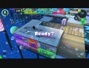 [Splatoon3]第１５回フェス プレイ動画 その４