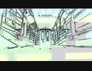 ランタン feat. 知声 - Subway 2024