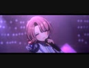 【学マス】有村麻央 Fluorite(true end)