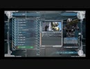 【ゆっくり実況】地球防衛軍5【MISSION 53】