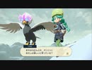ポケモンアルセウスを創実況３３