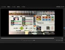 [プレイ動画]　戦国無双４の耳川の戦いをほのかでプレイ