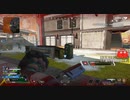 とりあえず、スイッチ版APEXをしゃべりながらやるだけ　その２９９