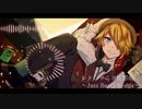 (2019年制作)【Jazz Band】レトロマニア狂想曲【#コンパスREMIX】