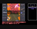 [WR]Hellsinker. THE WAY OF ALL FLESH 11,042SPIRIT(FOSSILMAIDEN)